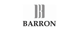 Barron Collection