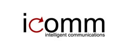 ICOMM Intelligent Communications