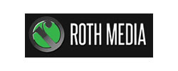 Roth Media