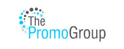 The Promo Group